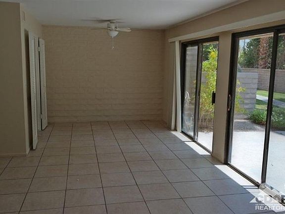 4th image of 68437 Paseo Real