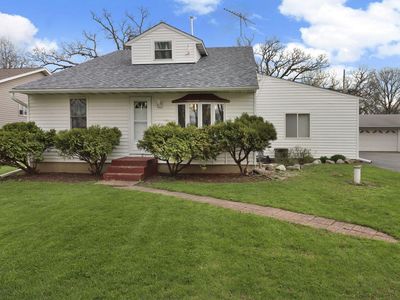 31310 70th STREET, Salem, WI, 53168