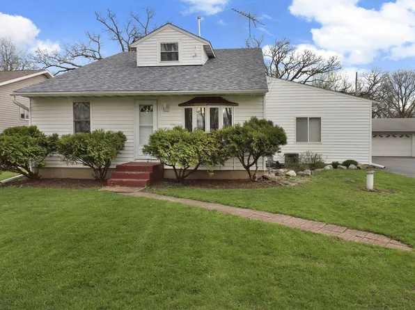 31310 70th STREET, Salem, WI 53168