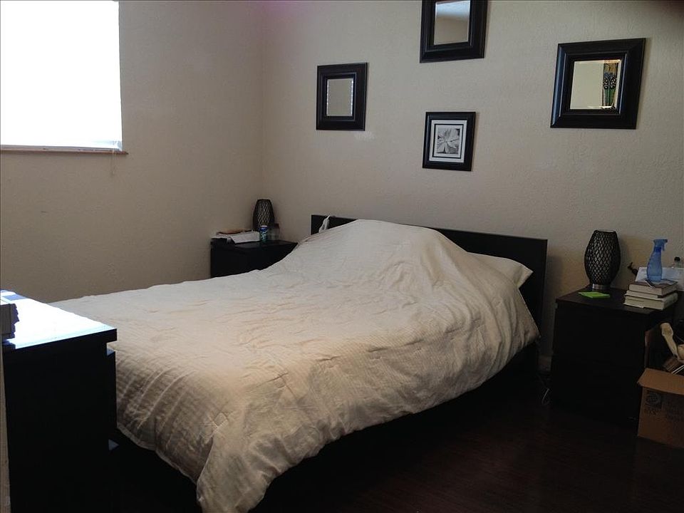 1st image of 4032 Oriole Ave