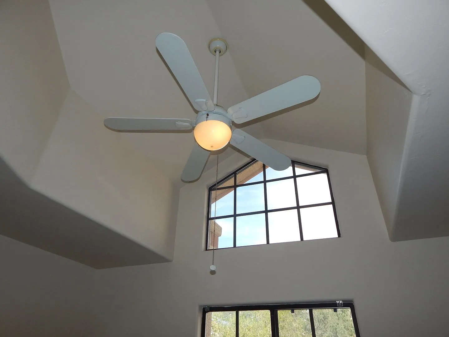 2 Bedroom TH in Oro Valley — Photo 1