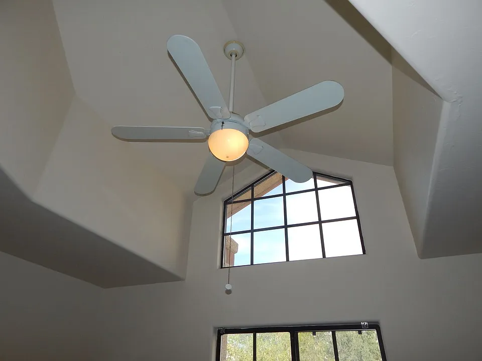 63 E Horizon Cir