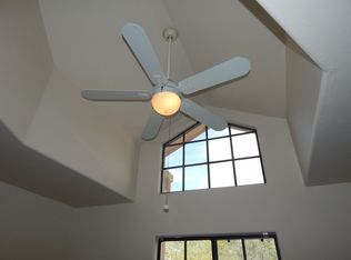 63 E Horizon Cir, Oro Valley, AZ 85737