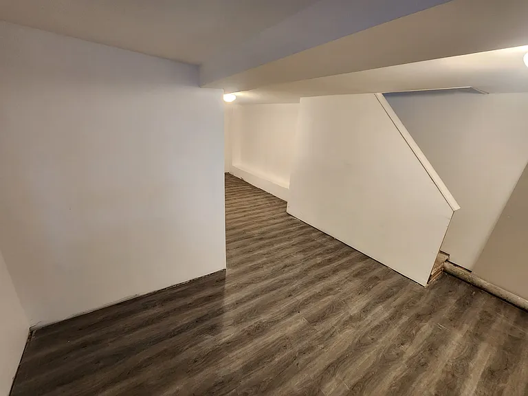 3418 Cardenas Ave — Photo 15