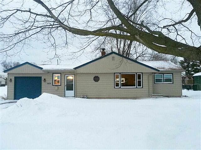 1st image of 6109 Walker Ave