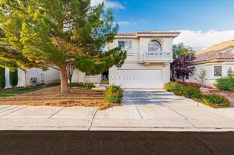 1st image of 8728 Harvest Valley Ave