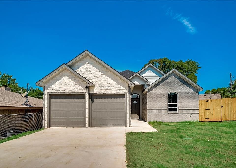 1st image of 7508 Sequoia Ct