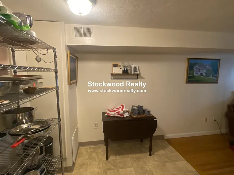 385 Dorchester St #A12R — Photo 15