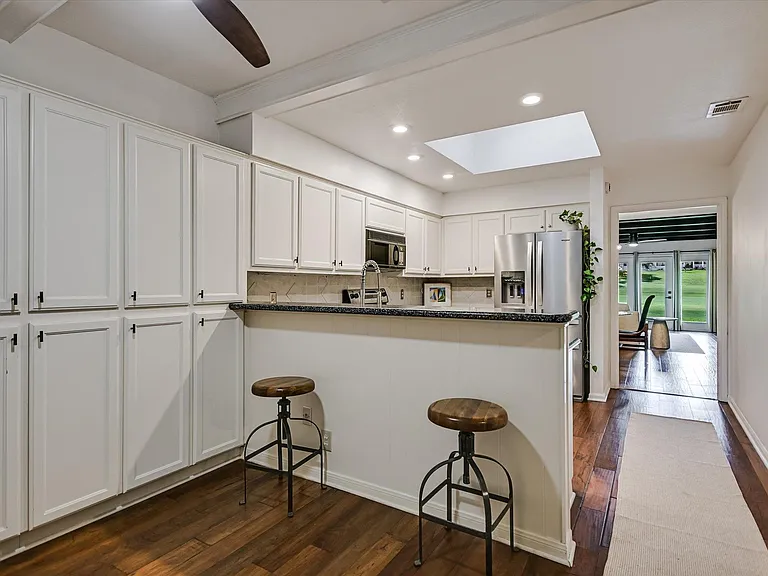 11125 Pinehurst Dr #C — Photo 7
