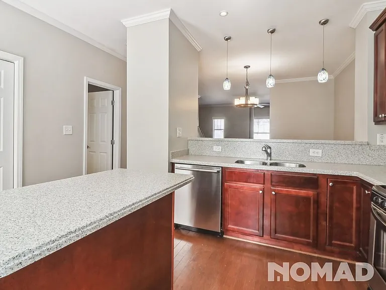 2988 Lauren Parc Rd — Photo 8