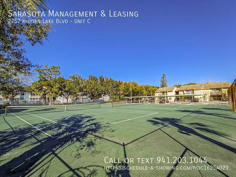 2752 Hidden Lake Blvd #C — Photo 18