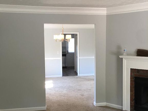 4th image of 3251 Inez Dr