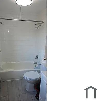 83 Jersey St #3R — Photo 7