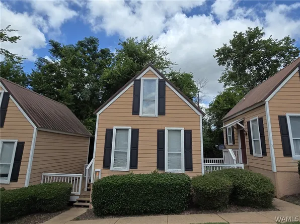 901 Hargrove Rd APT 32, Tuscaloosa, AL 35401
