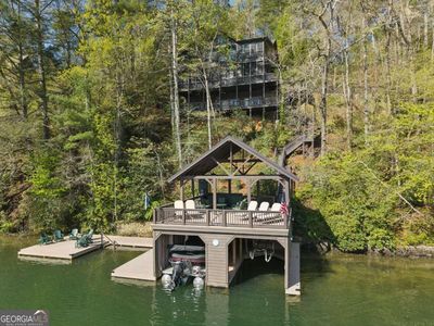 88 Vidalia Ln, Lakemont, GA, 30552