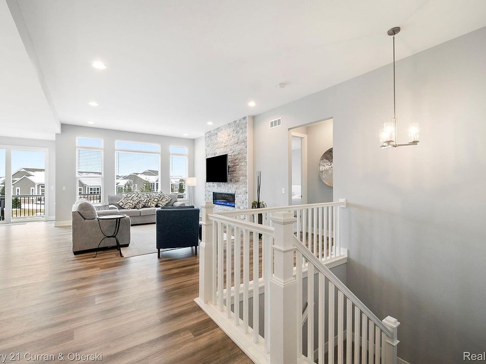 17291 Garden Ridge Ln, photo 10