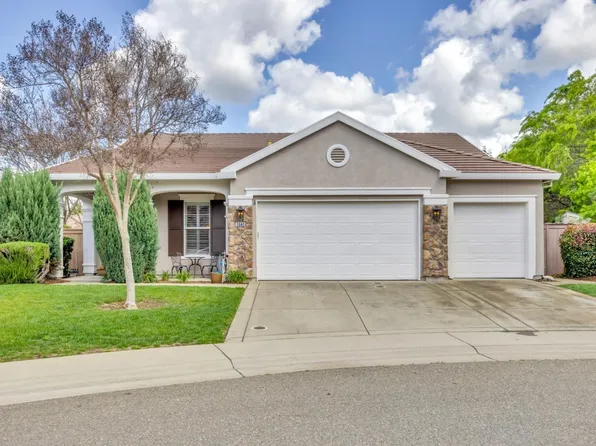 1640 Denton Ct, Folsom, CA 95630