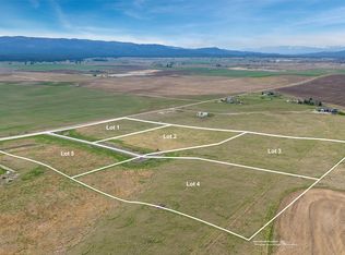 140 Bluemoon Ct, Kalispell, MT 59901