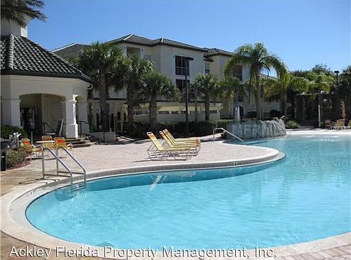 1st image of 8815 Dunes Ct APT 7-205