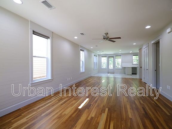 2nd image of 47 Palm St #B