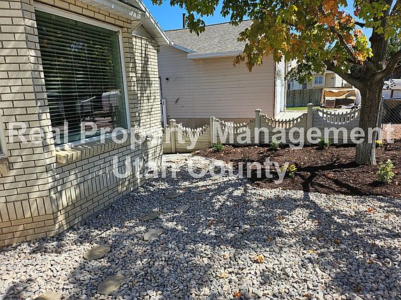 2nd image of 6332 W 3435 S