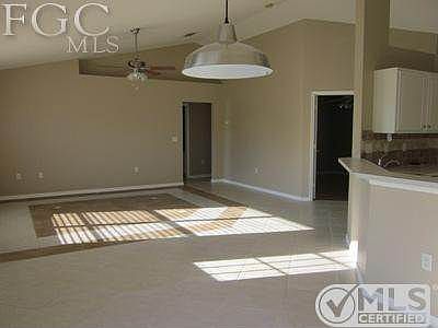 1st image of 2541 SW 11th Pl