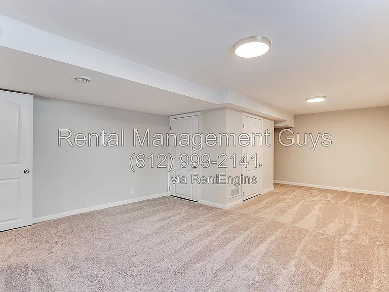 3714 Kipling Ave S — Photo 16