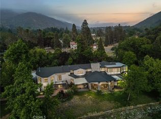 38387 Potato Canyon Rd, Oak Glen, CA 92399