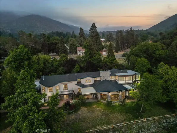 38387 Potato Canyon Rd, Oak Glen, CA 92399