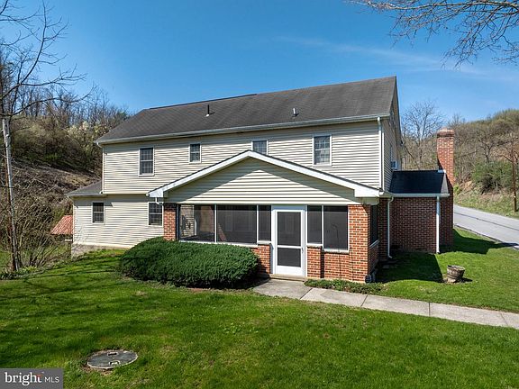 5th image of 5859 Bethel Rd