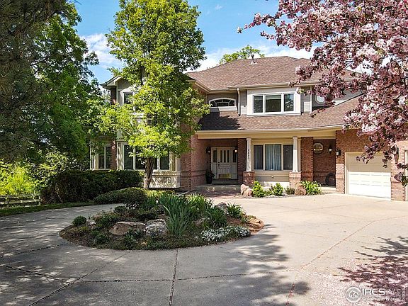 2nd image of 8483 Pawnee Ln