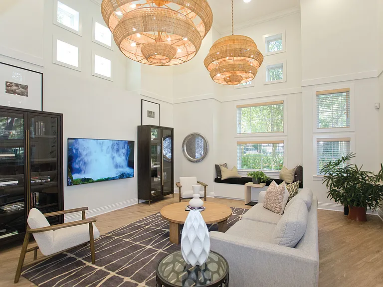 24080 Amador Village Cir — Photo 30