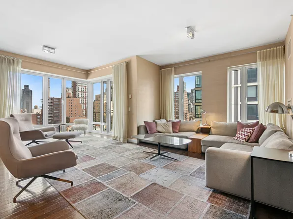 303 East 77th Street image 1 of 13