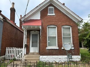 1521 Mellwood Ave, Louisville, KY 40206