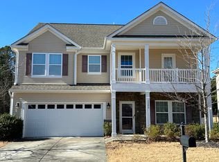 Ingleton, Durham, NC 27703