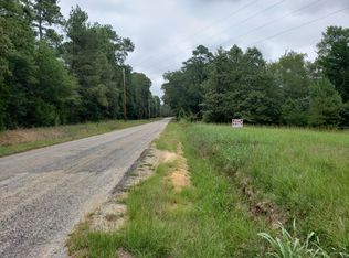 251 Tom Young Bridge Rd, Iva, SC 29655