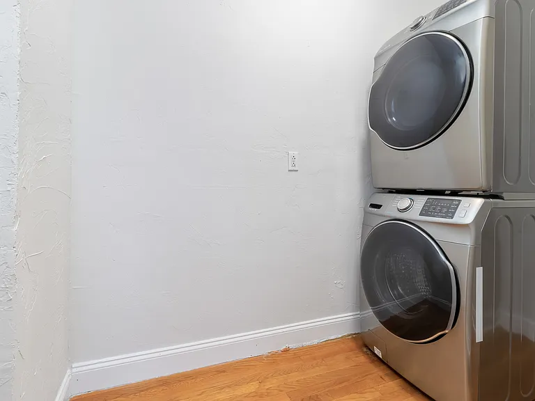 757 Broadway #1 — Photo 12