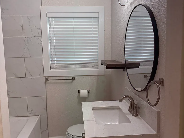 970 Peyton Dr — Photo 14
