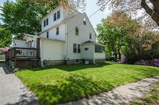 2nd image of 54 Lorimer Rd