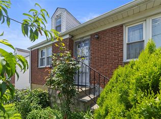 237 Woodland Ave, Yonkers, NY
