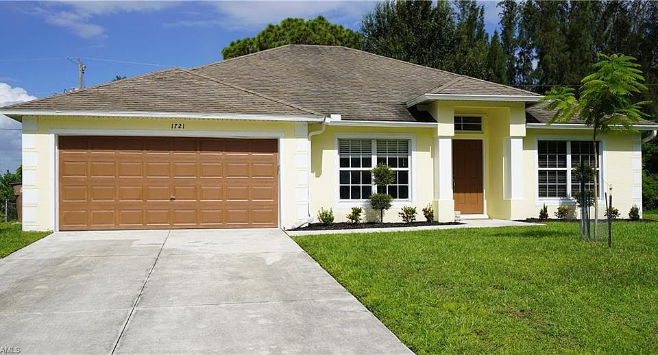 1st image of 1721 NW 1st Ave