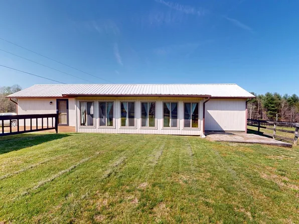 3351 Leatherwood Ford Rd, Jamestown, TN 38556