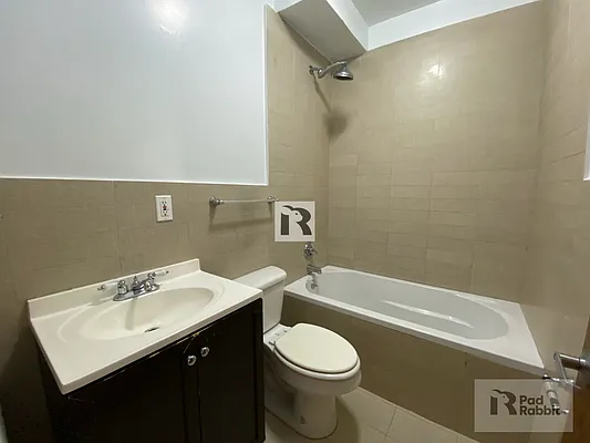 Rented by PadRabbit LLC | media 16