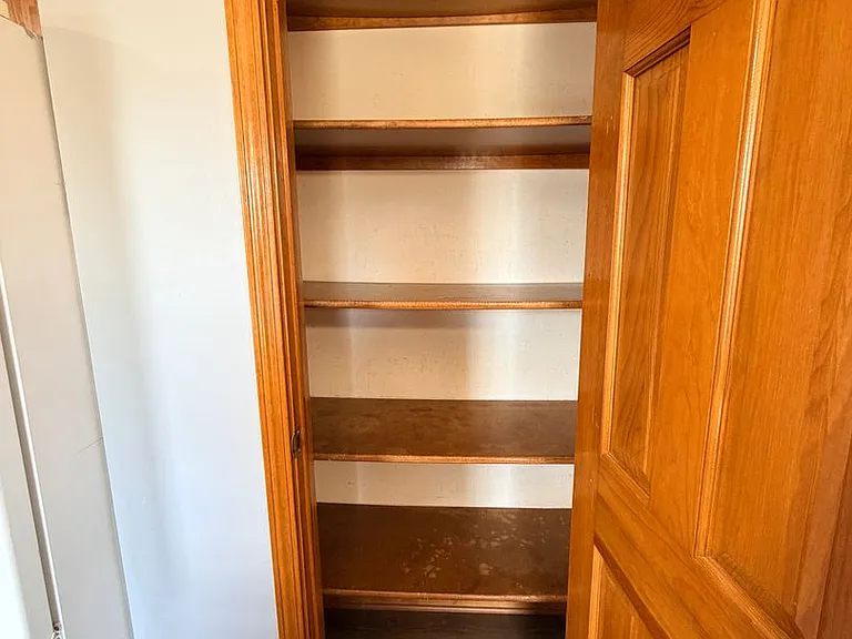 705 Hummingbird Ln — Photo 13
