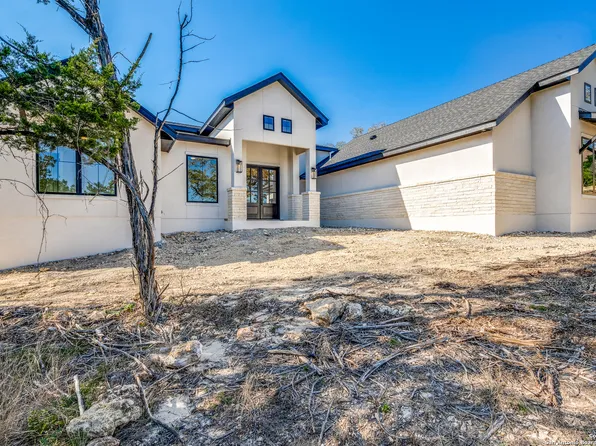 8831 FALCON PL, San Antonio, TX 78256
