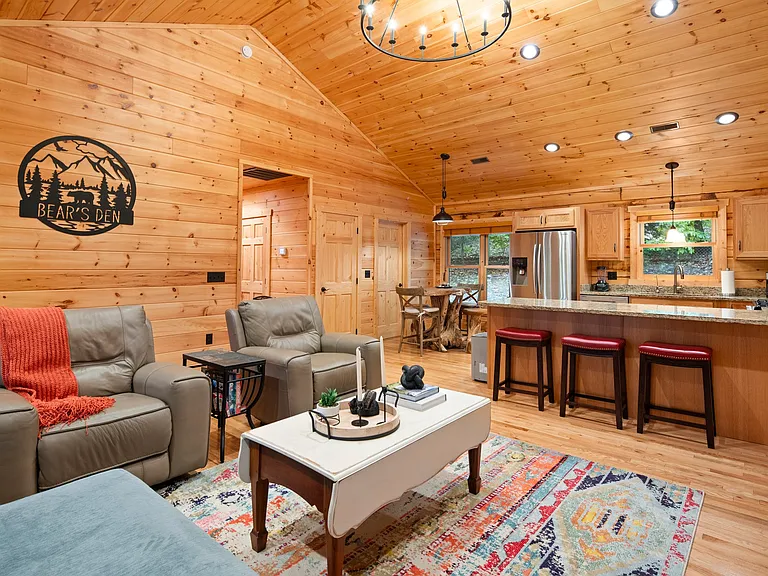 379 Reuben Branch Rd — Photo 18
