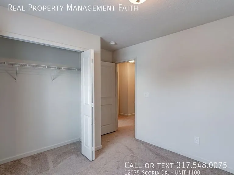 12075 Scoria Dr #1100 — Photo 18