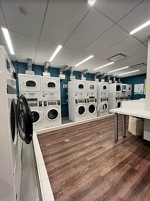 Rented by The Dermot Realty Management Company | media 15