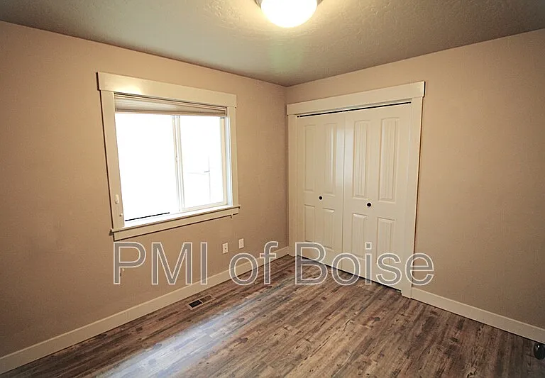 9699 W Montebello Dr — Photo 13