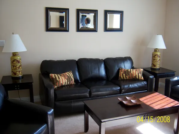 8000 W Badura Ave #2063, Las Vegas, NV 89113